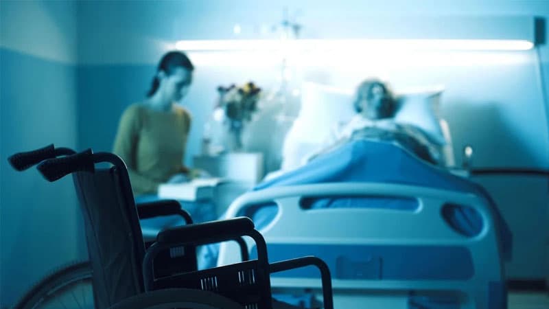 Komadakı insanlar nə hiss edir? - “O tayda” olub qayıdanların hekayələri