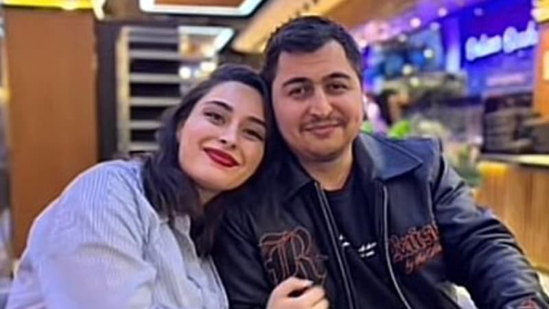 Parisdə azərbaycanlı ailənin iki uşağı niyə əllərindən alınıb?