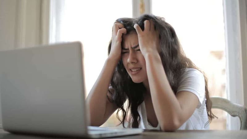 Azərbaycanda internet kəsintisinin səbəbi açıqlandı (RƏSMİ/YENİLƏNİB)