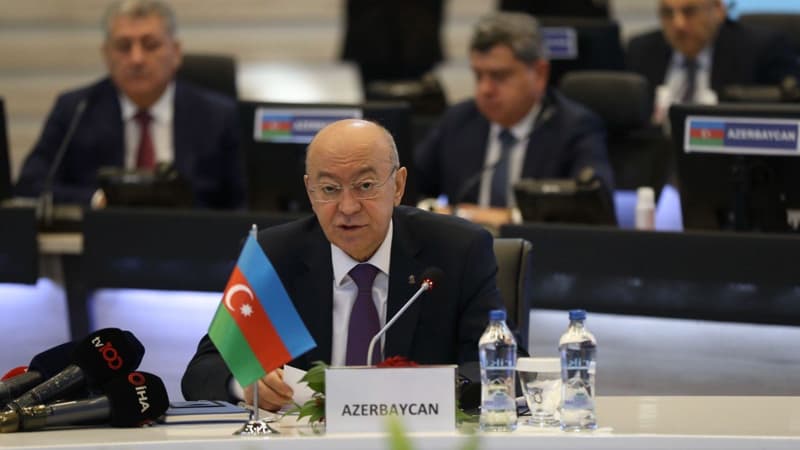 Nazir regional rəisə Naxçıvanda yüksək vəzifə verdi
