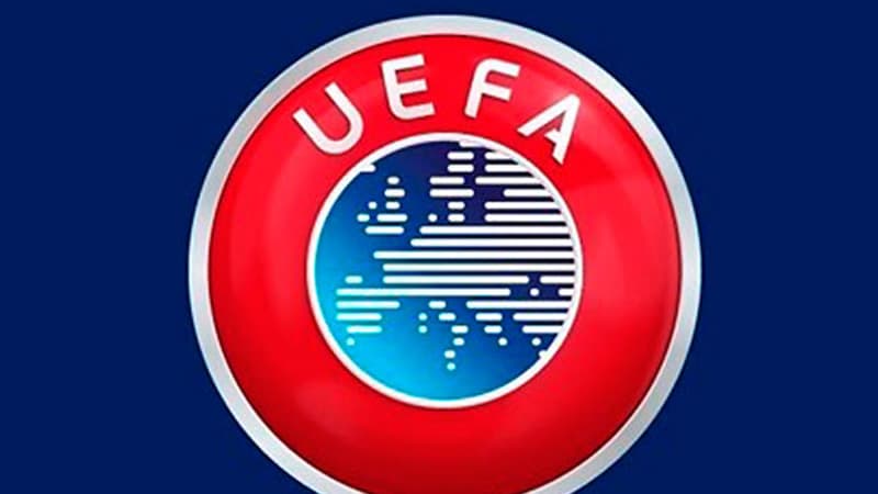 UEFA reytinqi: Rusiyanı qabaqlayan Azərbaycan neçəncidir?