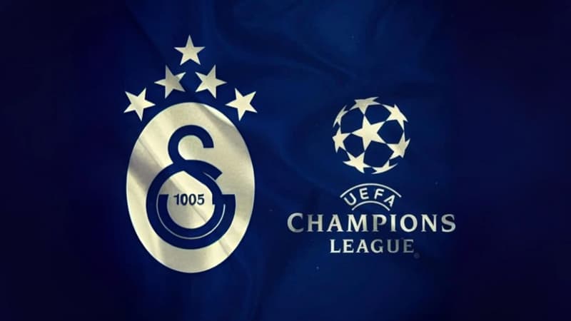 "Qalatasaray" - "Liverpul" matçının tarixi açıqlandı - TƏQVİM
