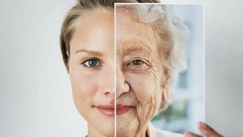 İnsanı qocalığa yaxınlaşdıran gündəlik vərdişlər: "Gənclik vitaminləri" nədir?