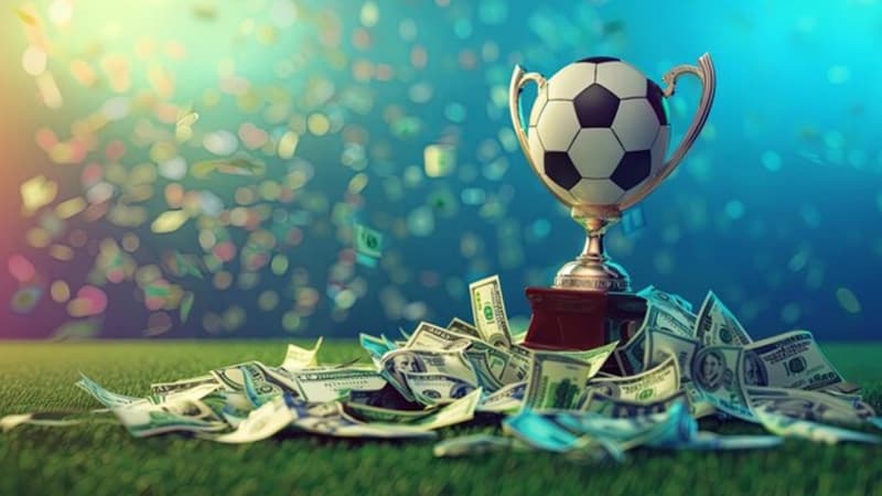 Avrokuboklardakı çıxış klublarmıza nə qədər qazandırıb?