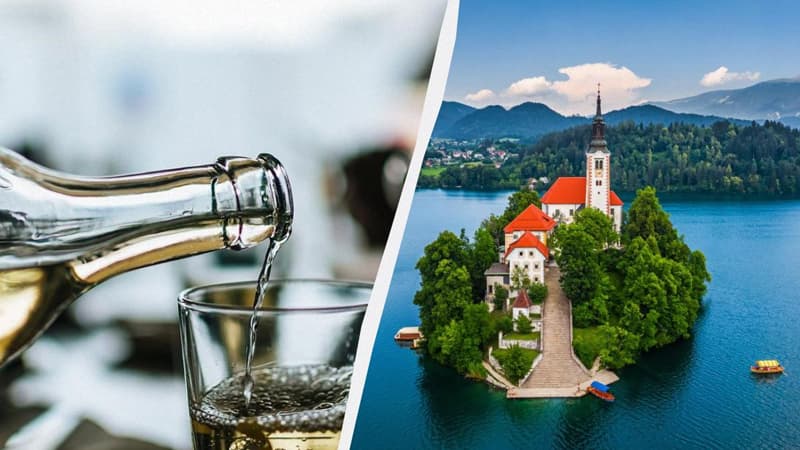 Turistlərə tətillərini poza biləcək içkilər barədə xəbərdarlıq