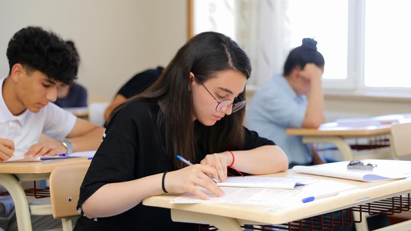 Ən güclü rəqabət hansı qrupdadır? - Qəbulla bağlı real gözləntilər