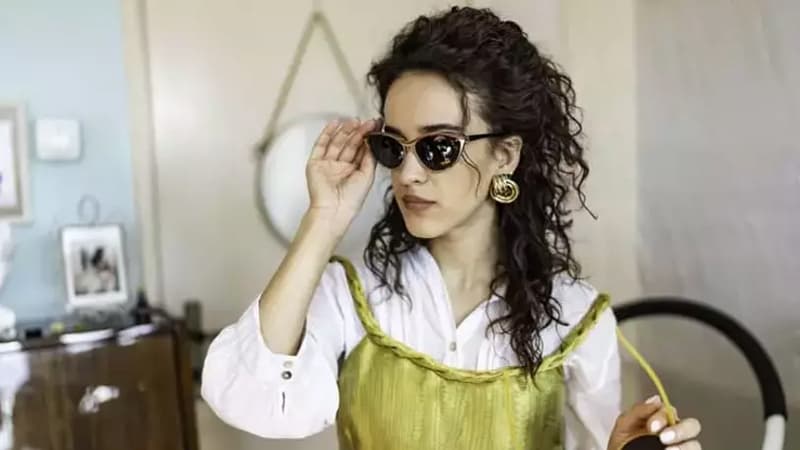 Günəş eynəyi seçimi: Göz sağlamlığınız üçün həyati əhəmiyyət daşıyır