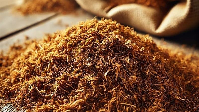 Tüstüdən çıxan milyonlar - Tütün ixracımız niyə azalıb?