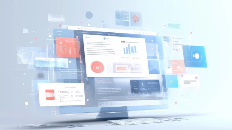 Daha bir internet əfsanəsi tamamilə bağlanır