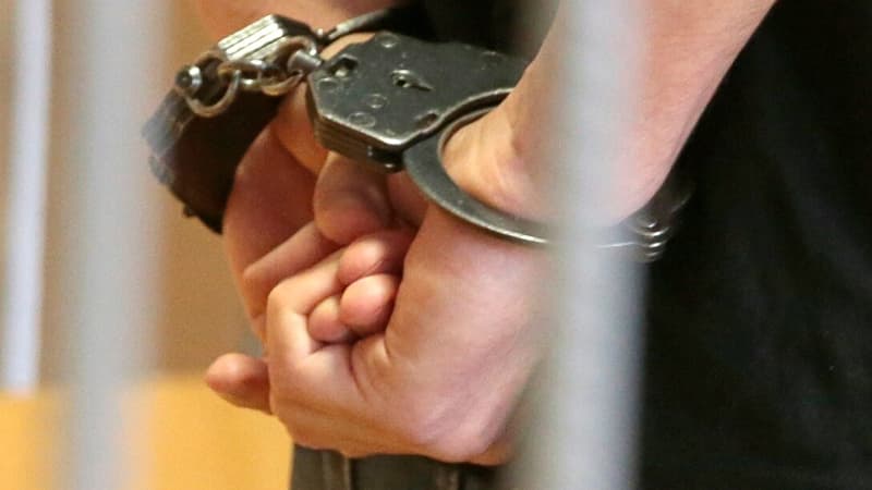 Sumqayıtda ilginc oğurluq: 45 min pul apardı, yerinə isə...