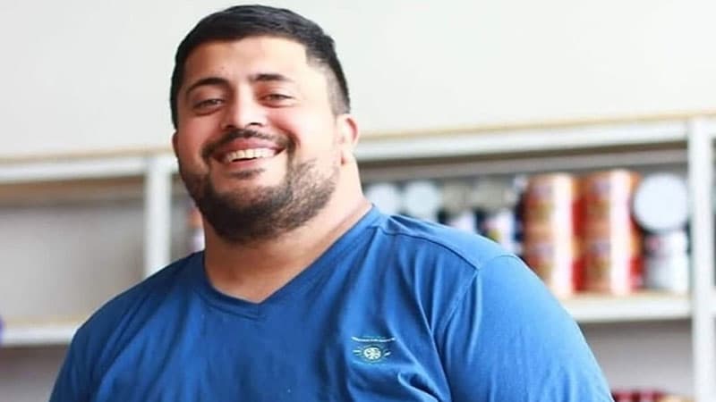 Bloqer Səlim Milli vəfat etdi