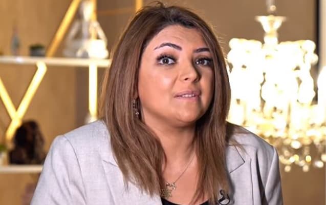 Bakıda psixoloq estetik əməliyyatın qurbanı oldu