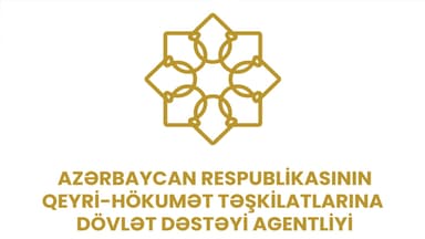 QHT Agentliyi 2026-cı il üzrə qrant müsabiqələri elan edir