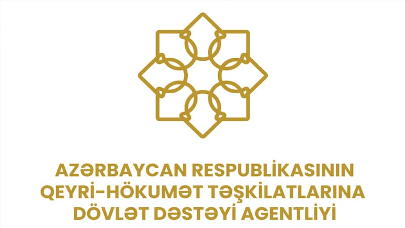 QHT Agentliyi 2026-cı il üzrə qrant müsabiqələri elan edir