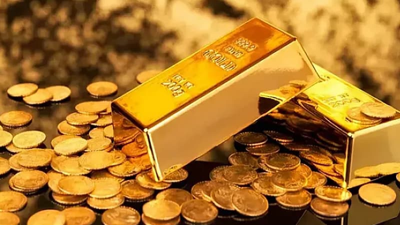 Azərbaycan qızıl ixracından nə qədər qazanıb?