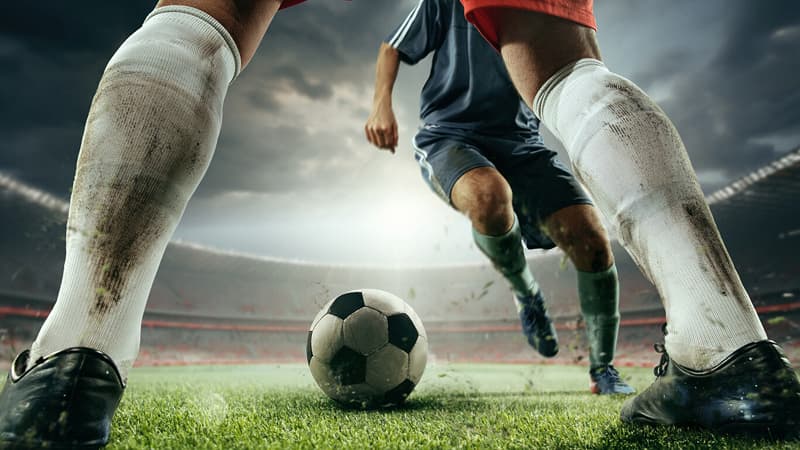 115 yaşlı futbol klubu müflis oldu