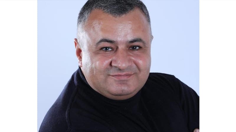 Sülhü və qələbəni qazandıran lider - Prezident İlham Əliyevin Vaşinqton TRİUMFU!