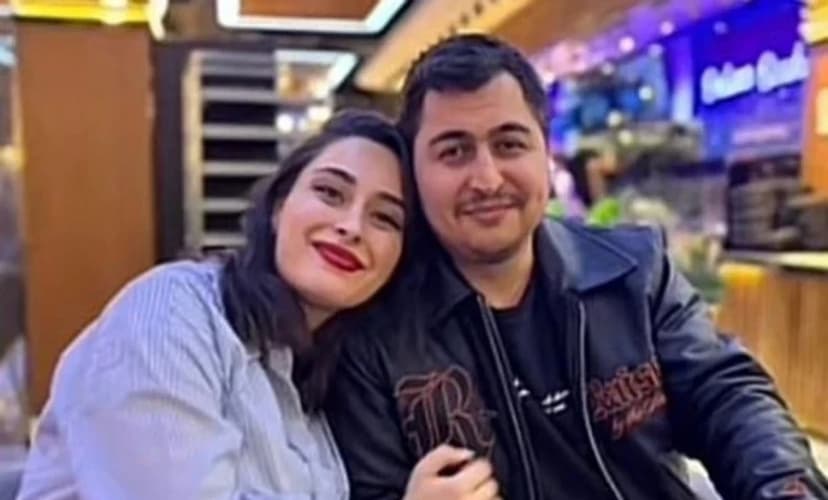 Fransa qəyyumluğu valideynlərdən alınan azərbaycanlı uşaqları Almaniyaya qaytardı