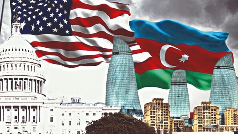 Çevrilmiş şah fiquru, yaxud mat elanını gözləmək... - Bakı "böyük şahmat turniri"nə hazırlaşır