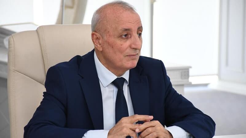 Bu qəzet fəaliyyətini dayandırdı - Əksər işçilər "Xalq"a keçdi