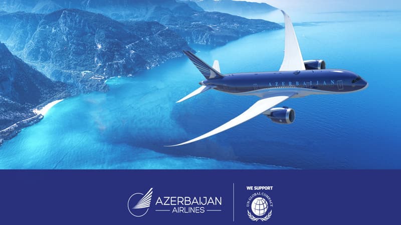 AZAL-ın Müşahidə Şurasının üzvləri dəyişdi