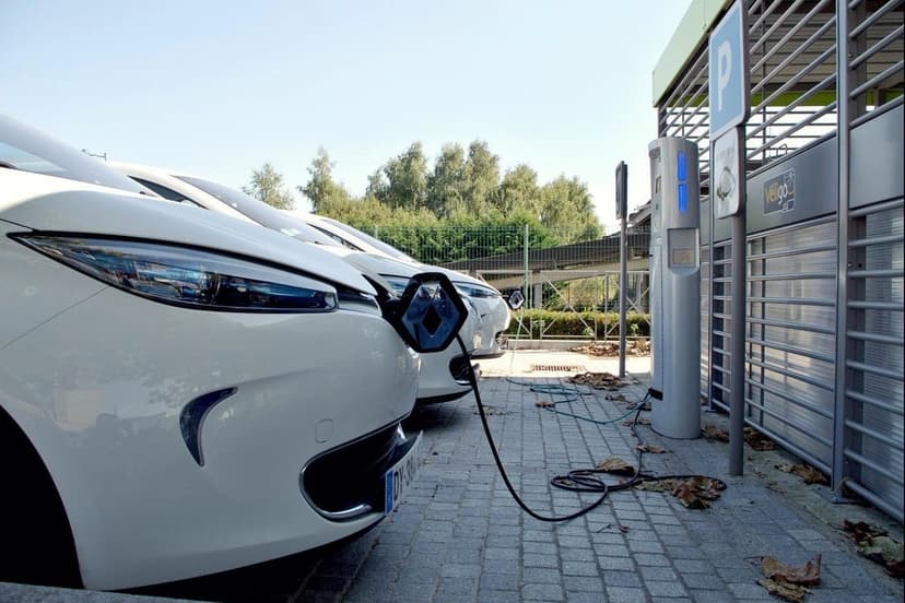 Elektromobil sahiblərini gözləyən fantastik batareya xərcləri qiyməti