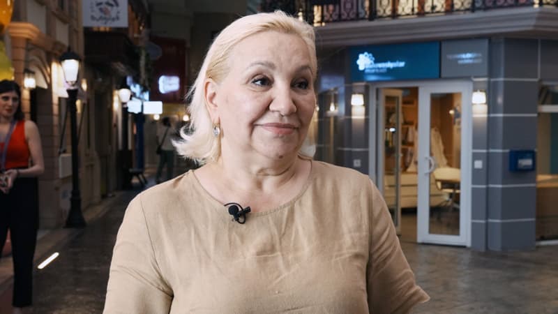 65 yaşlı direktora "stop" qoyuldu - Sığorta pullarını ödəməyib...