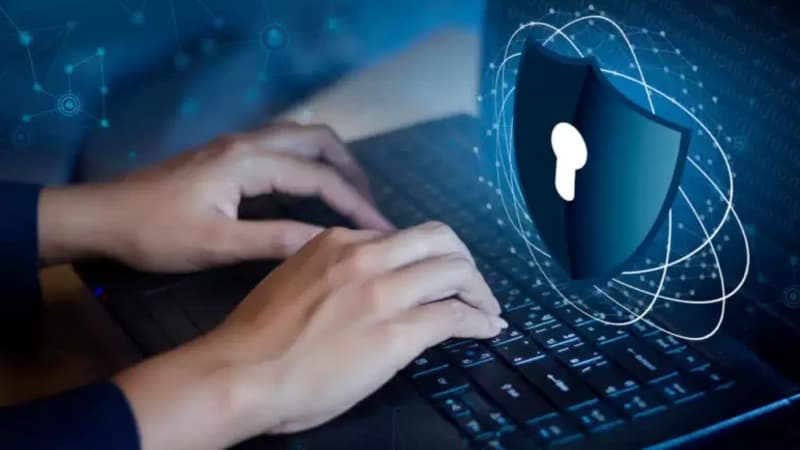 XRİTDX: Məlumatların sızması əsas təhlükəsizlik problemlərindən biridir