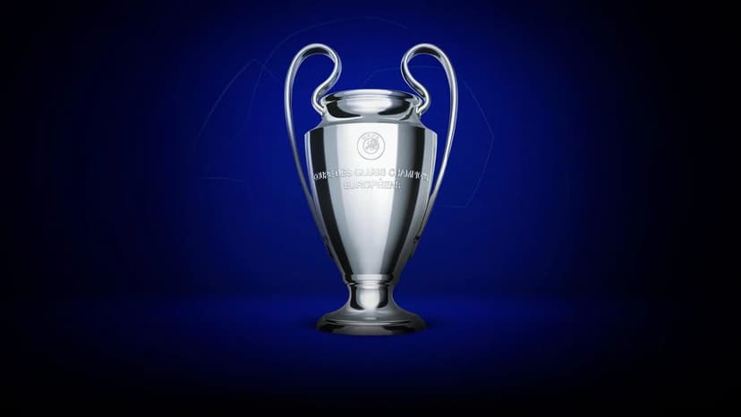 Çempionlar Liqası: Əsas mərhələnin ilk görüşlərinə start verilir