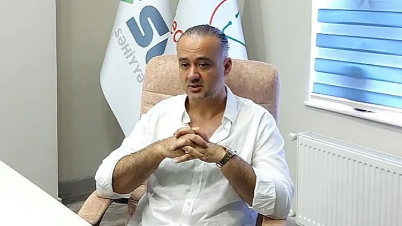"Azərbaycandakı bəzi dəbdəbəli klinikalar yatırılan investisiyanı 100 il sonra da çıxarmayacaq" (MÜSAHİBƏ)