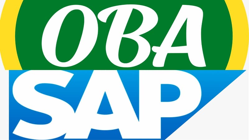 OBA marketlər şəbəkəsinin İnsan Resurslarında beynəlxalq standartlara uyğun yeni mərhələ: SAP HR moduluna uğurlu keçid