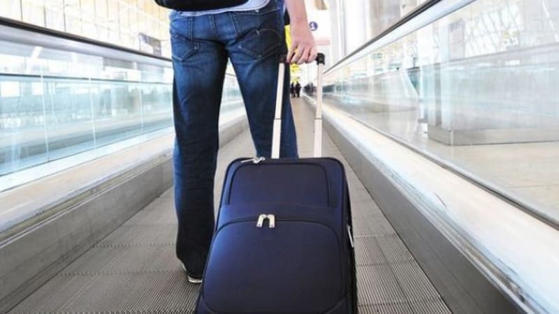 Azərbaycana 3016 nəfər gəldi, 2298 nəfər ölkəni tərk etdi - Onlar kimlərdir?