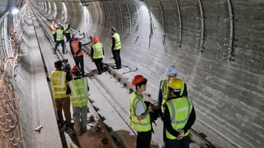 Bakının bu ərazisinə də metro çəkiləcək