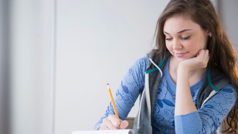 Universitetlər subbakalavrları niyə istəmir?
