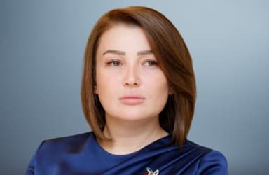 Dünya Alpaqut Federasiyasının rəhbər heyəti istefa verdi