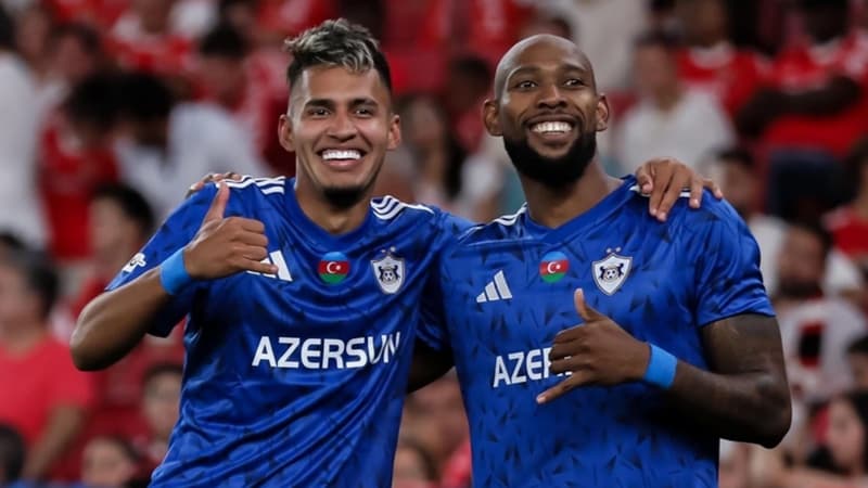 Zəfər sərxoşluğundan "Qarabağ"ın uğurundakı hikmətə qədər