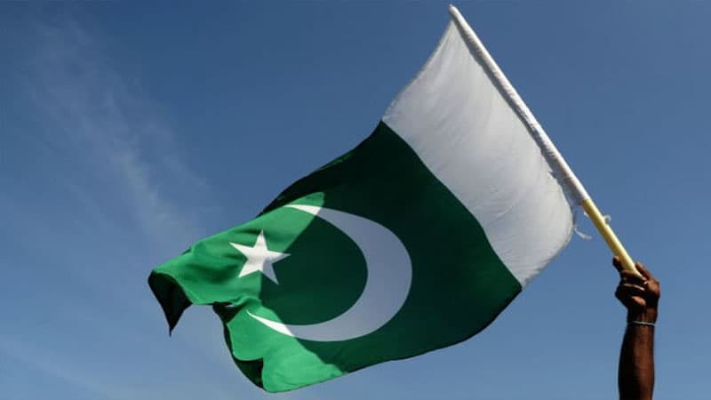 Pakistan Avrasiya İqtisadi İttifaqına üzv olacaq? (ŞƏRH)