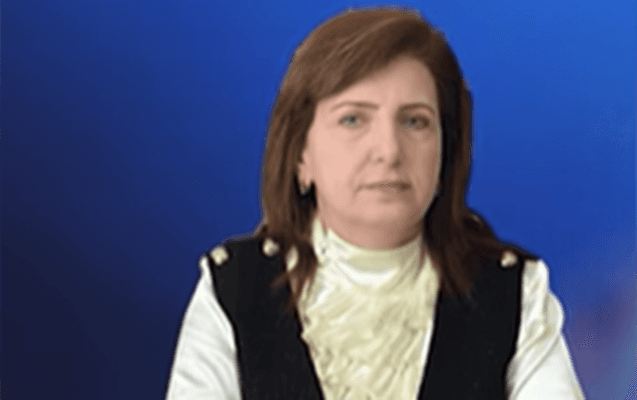“Pul almışam, yaxşı eləmişəm” - Daha bir direktorun səs yazısı yayıldı