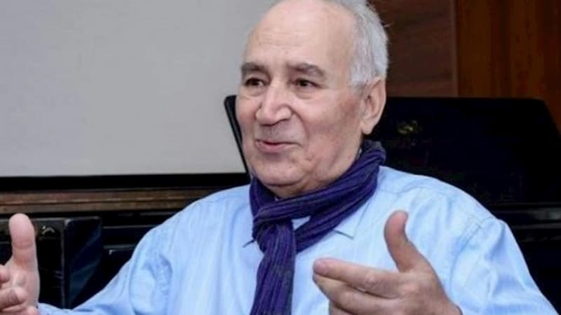 Ramiz Quliyevin son durumu açıqlandı