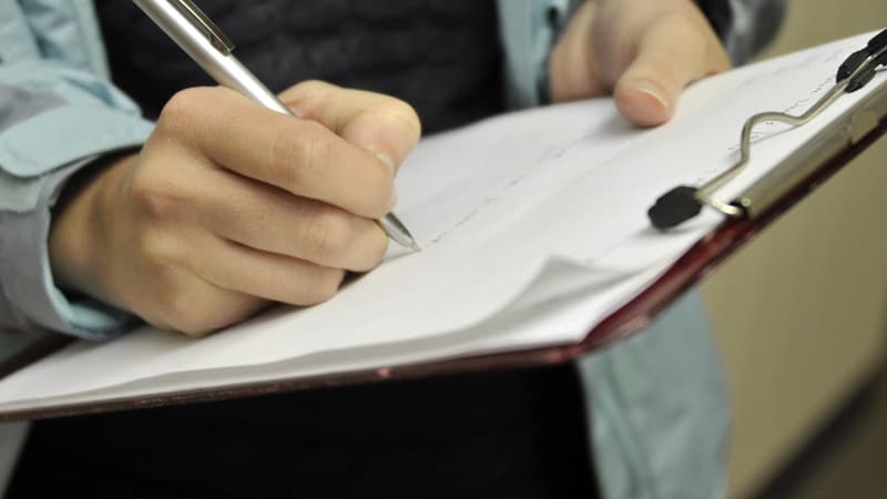 Maliyyə Nazirliyindən yoxlamalarla bağlı açıqlama