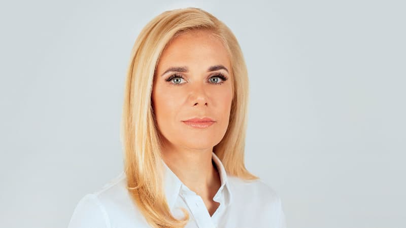 Slovakiya Rusiyadan neft tədarükünü dayandırmaq üçün şərti açıqladı