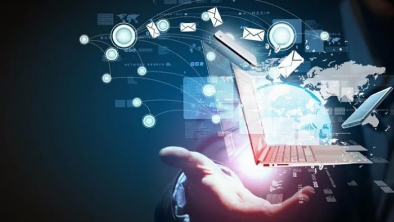 Kritik informasiya infrastrukturunun təhlükəsizlik vəziyyətinin qiymətləndirilməsinin ilkin mərhələsi başa çatdı - Komissiyanın iclasından