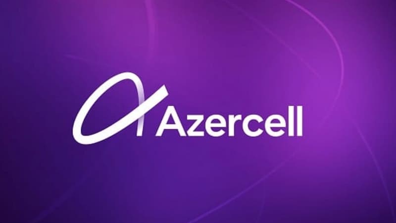 "Azercell Telecom" şəbəkə infrastrukturunun inkişaf dinamikasını təqdim edir