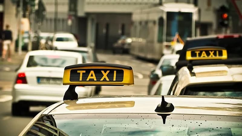 Taksi qiymətləri ilə bağlı rəsmi açıqlama - Artım olacaq?