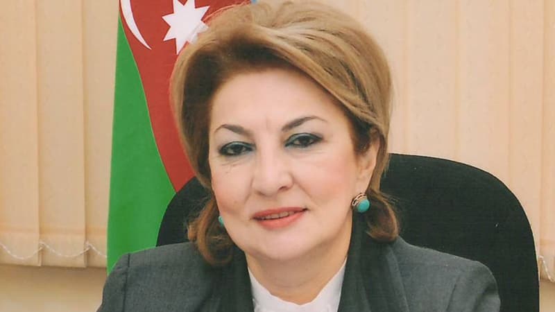 Daha bir direktor işdən çıxarıldı