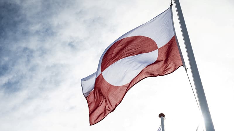 Danimarka Qrenlandiyada 354 qadın və qızı məcburi kontrasepsiyaya məruz qoyub