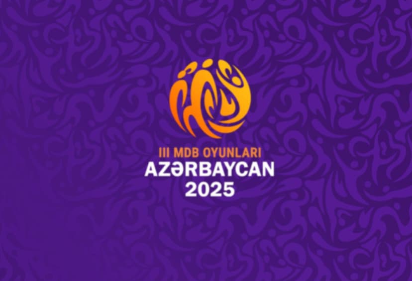 Bu gün 7 idman növü üzrə yarışlar keçiriləcək - MDB Oyunları