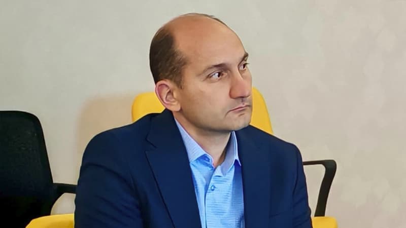Konstitusiyada "əbədi hüquqi müddəalar" olmalıdırmı?
