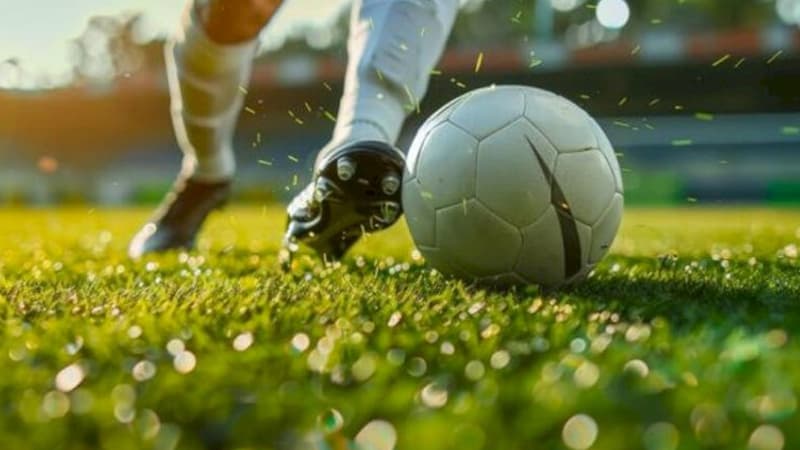 Azərbaycanda yeni futbol klubu yaradıldı