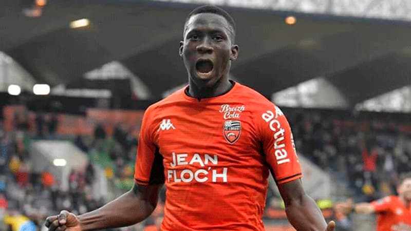 "Qarabağ" Sambounun transferindən İMTİNA ETDİ (YENİLƏNİB)